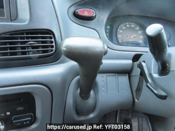 Used 2004 AT toyota liteace-van KR42V Image[29]