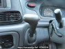 Used 2004 AT toyota liteace-van KR42V Image[29]