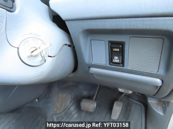 Used 2004 AT toyota liteace-van KR42V Image[30]