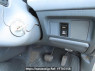 Used 2004 AT toyota liteace-van KR42V Image[30]