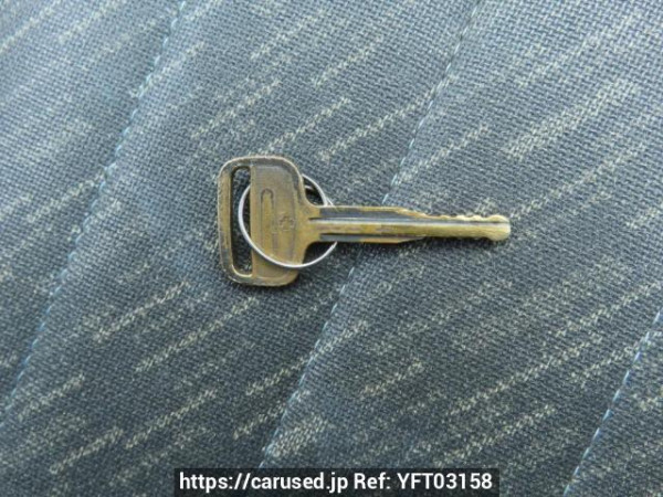Used 2004 AT toyota liteace-van KR42V Image[31]