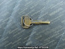 Used 2004 AT toyota liteace-van KR42V Image[31]