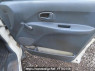 Used 2004 AT toyota liteace-van KR42V Image[32]