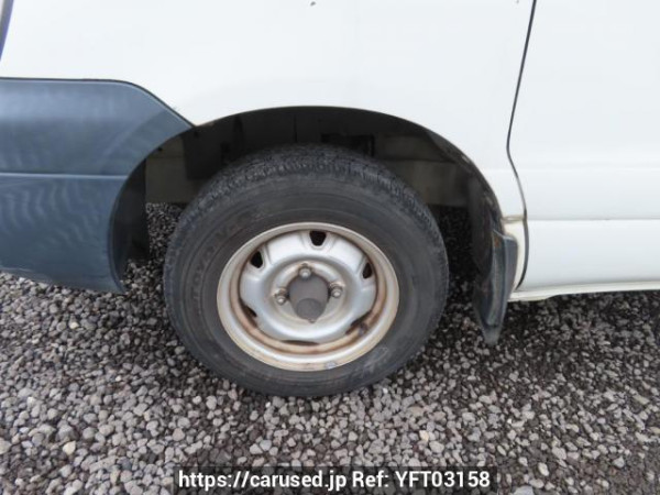 Used 2004 AT toyota liteace-van KR42V Image[33]