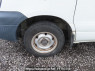Used 2004 AT toyota liteace-van KR42V Image[33]