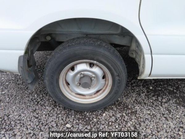 Used 2004 AT toyota liteace-van KR42V Image[35]
