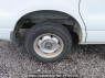 Used 2004 AT toyota liteace-van KR42V Image[35]