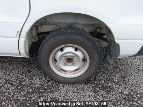 Used 2004 AT toyota liteace-van KR42V Image[36]