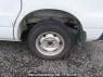 Used 2004 AT toyota liteace-van KR42V Image[36]