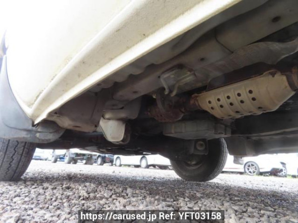 Used 2004 AT toyota liteace-van KR42V Image[37]