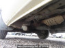 Used 2004 AT toyota liteace-van KR42V Image[37]