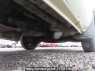 Used 2004 AT toyota liteace-van KR42V Image[38]