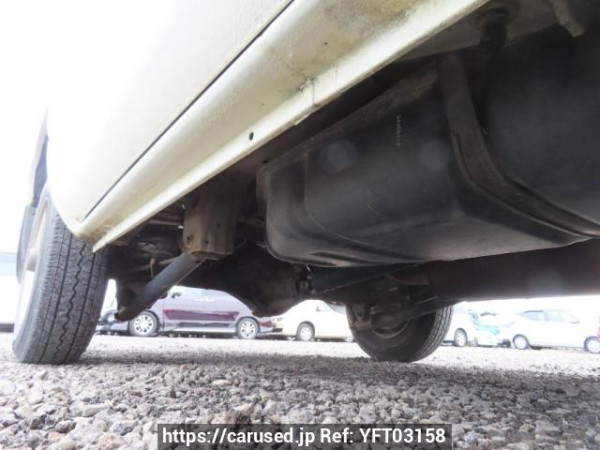 Used 2004 AT toyota liteace-van KR42V Image[39]