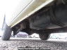 Used 2004 AT toyota liteace-van KR42V Image[39]