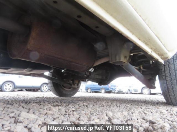 Used 2004 AT toyota liteace-van KR42V Image[40]