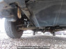 Used 2004 AT toyota liteace-van KR42V Image[41]