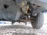 Used 2004 AT toyota liteace-van KR42V Image[42]