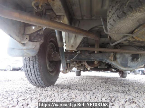 Used 2004 AT toyota liteace-van KR42V Image[43]