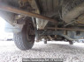 Used 2004 AT toyota liteace-van KR42V Image[43]