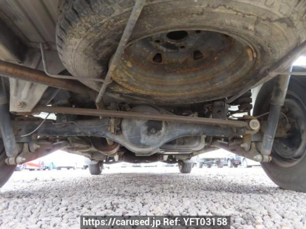 Used 2004 AT toyota liteace-van KR42V Image[44]