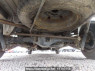 Used 2004 AT toyota liteace-van KR42V Image[44]