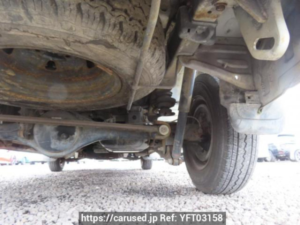 Used 2004 AT toyota liteace-van KR42V Image[45]
