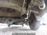 Used 2004 AT toyota liteace-van KR42V Image[45]