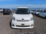 Used 2013 AT toyota voxy ZRR70W Image[1]