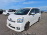 Used 2013 AT toyota voxy ZRR70W Image[2]