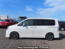 Used 2013 AT toyota voxy ZRR70W Image[3]