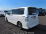 Used 2013 AT toyota voxy ZRR70W Image[4]