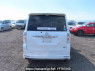 Used 2013 AT toyota voxy ZRR70W Image[5]