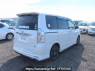 Used 2013 AT toyota voxy ZRR70W Image[6]