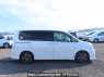 Used 2013 AT toyota voxy ZRR70W Image[7]