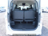 Used 2013 AT toyota voxy ZRR70W Image[8]