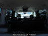 Used 2013 AT toyota voxy ZRR70W Image[9]