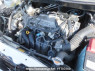 Used 2013 AT toyota voxy ZRR70W Image[11]