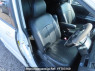 Used 2013 AT toyota voxy ZRR70W Image[14]