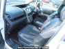 Used 2013 AT toyota voxy ZRR70W Image[15]