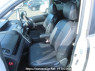 Used 2013 AT toyota voxy ZRR70W Image[16]