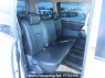 Used 2013 AT toyota voxy ZRR70W Image[18]