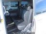 Used 2013 AT toyota voxy ZRR70W Image[20]