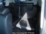 Used 2013 AT toyota voxy ZRR70W Image[21]