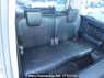 Used 2013 AT toyota voxy ZRR70W Image[22]