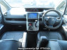 Used 2013 AT toyota voxy ZRR70W Image[23]