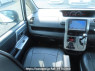 Used 2013 AT toyota voxy ZRR70W Image[24]