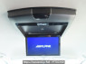 Used 2013 AT toyota voxy ZRR70W Image[26]