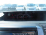 Used 2013 AT toyota voxy ZRR70W Image[27]