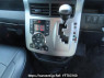 Used 2013 AT toyota voxy ZRR70W Image[31]