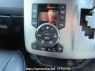 Used 2013 AT toyota voxy ZRR70W Image[32]